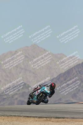 media/Sep-20-2025-Race Pace (Sat) [[d4e1b33f4d]]/Verified/Turn 9 (1135am)/